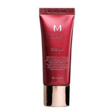 MISSHA M Perfect Cover BB Cream 20ml #21 #23 Oil-controlWhitening CC Creams Concealer Moisturizing Foundation Korean Cosmetic