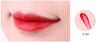Korean Cosmetic Delight Tony Tint 8.3ml Lips Makeup Moisturizer Long Lasting Lip Gloss Matte Liquid Lipstick Waterproof Lip Tint
