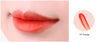 Korean Cosmetic Delight Tony Tint 8.3ml Lips Makeup Moisturizer Long Lasting Lip Gloss Matte Liquid Lipstick Waterproof Lip Tint