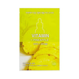 HOLIKA HOLIKA Before /After Mask Sheet Facial Skin Care Moisturizing Oil Control Blackhead Remover Face Mask Korea Cosmetic 1pcs