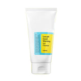 COSRX Low pH Good Morning Gel Cleanser 150ml Face Exfoliator Facial Cleanser Recovery Gel  (For Sensitive Skin) 1pcs